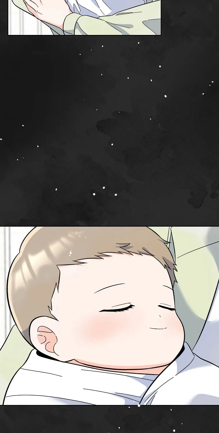 Rookie Talent Agent Knows It All – Chapter 67 – Page 16