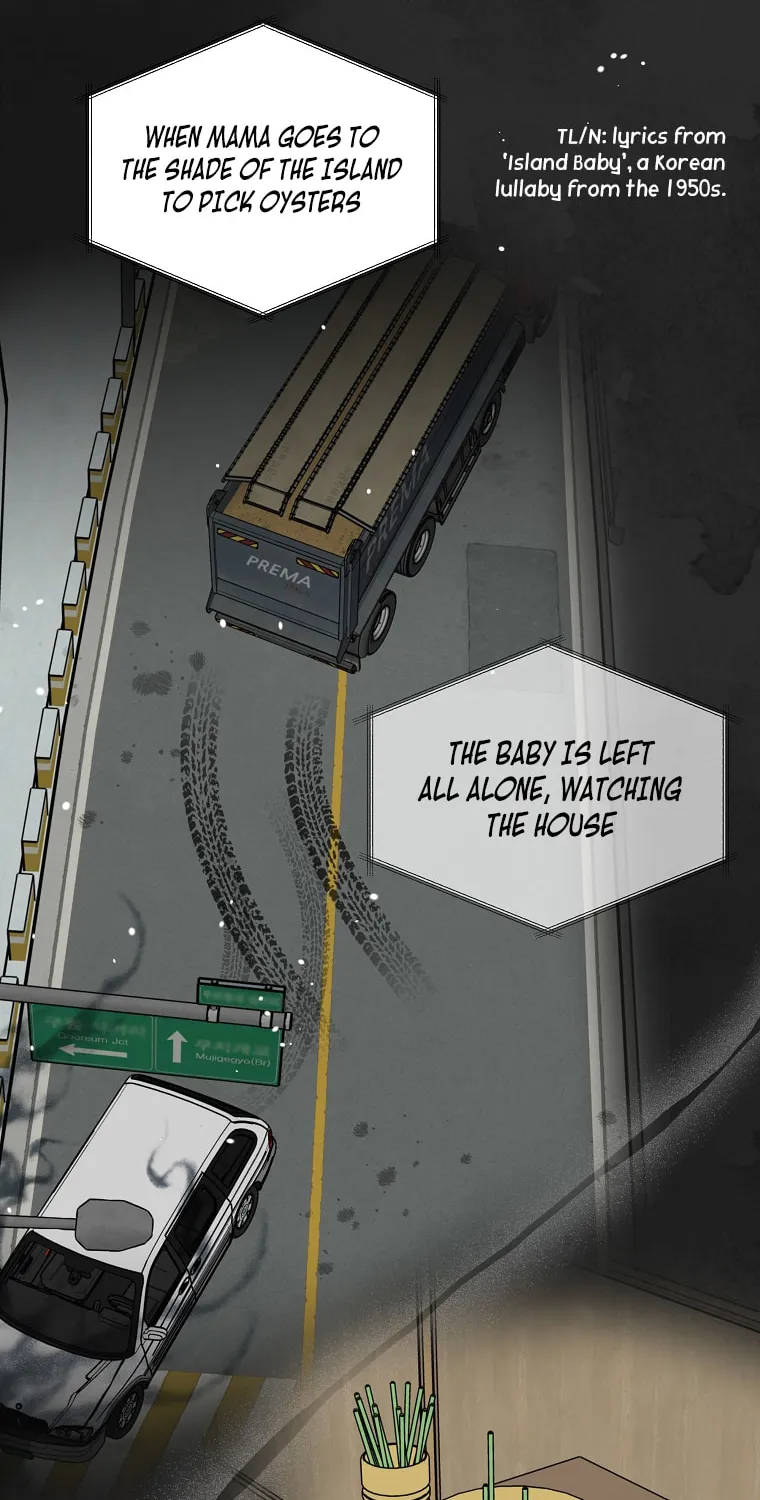 Rookie Talent Agent Knows It All – Chapter 67 – Page 20