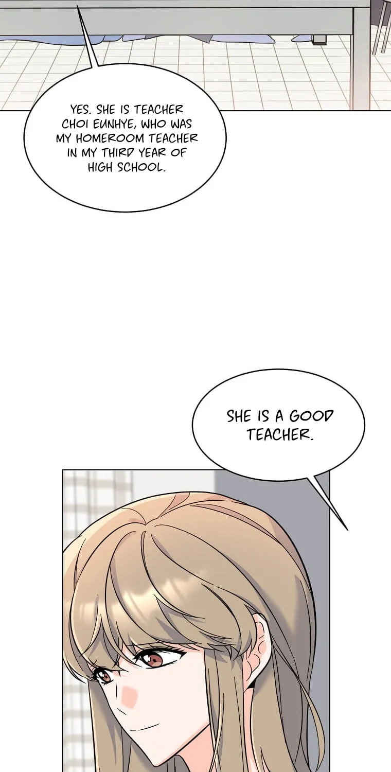 Rookie Talent Agent Knows It All – Chapter 67 – Page 26