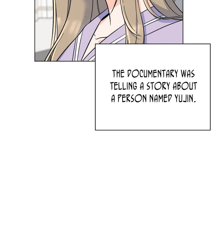 Rookie Talent Agent Knows It All – Chapter 67 – Page 27