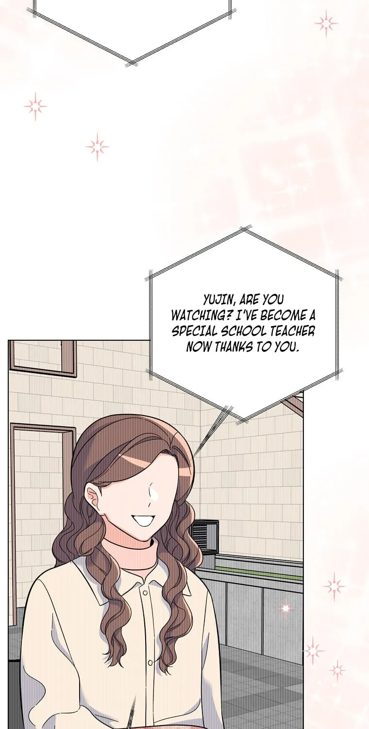Rookie Talent Agent Knows It All – Chapter 67 – Page 29