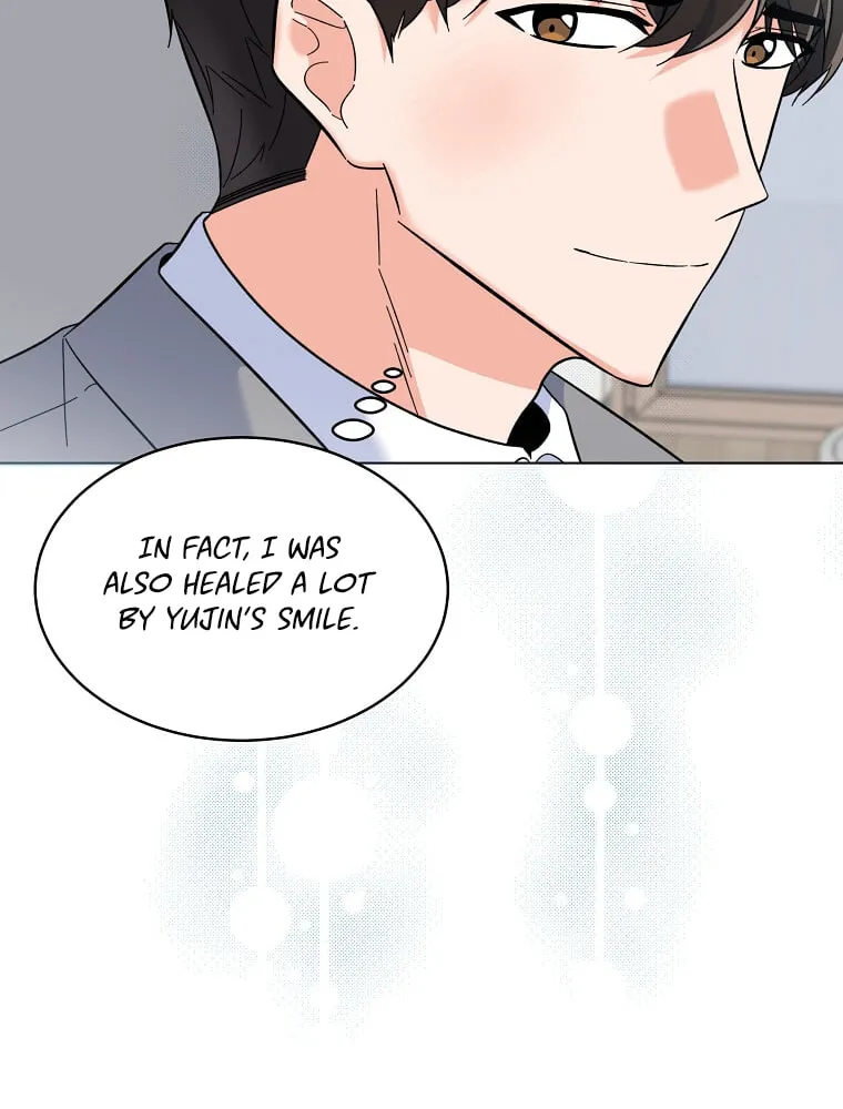 Rookie Talent Agent Knows It All – Chapter 67 – Page 34