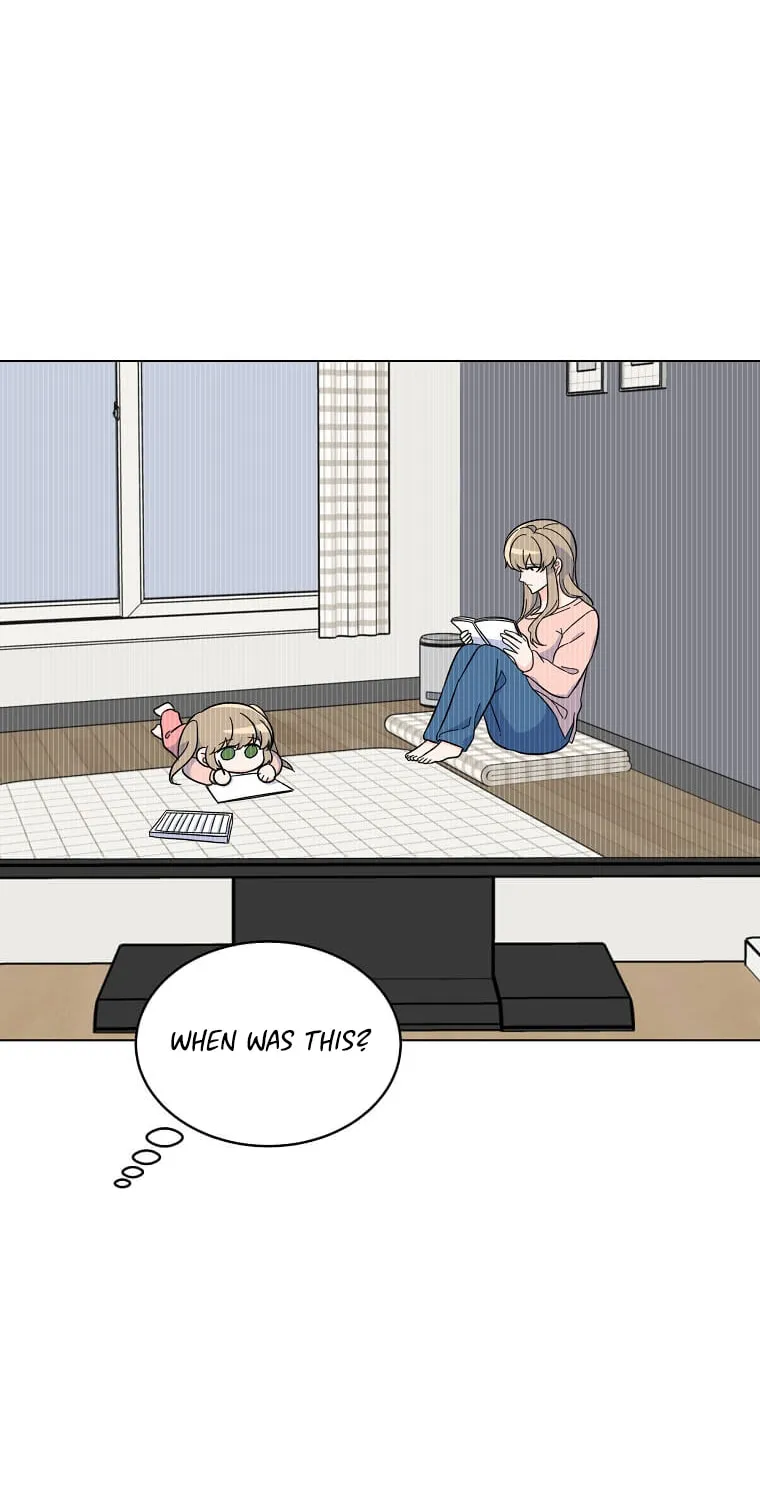 Rookie Talent Agent Knows It All – Chapter 67 – Page 35