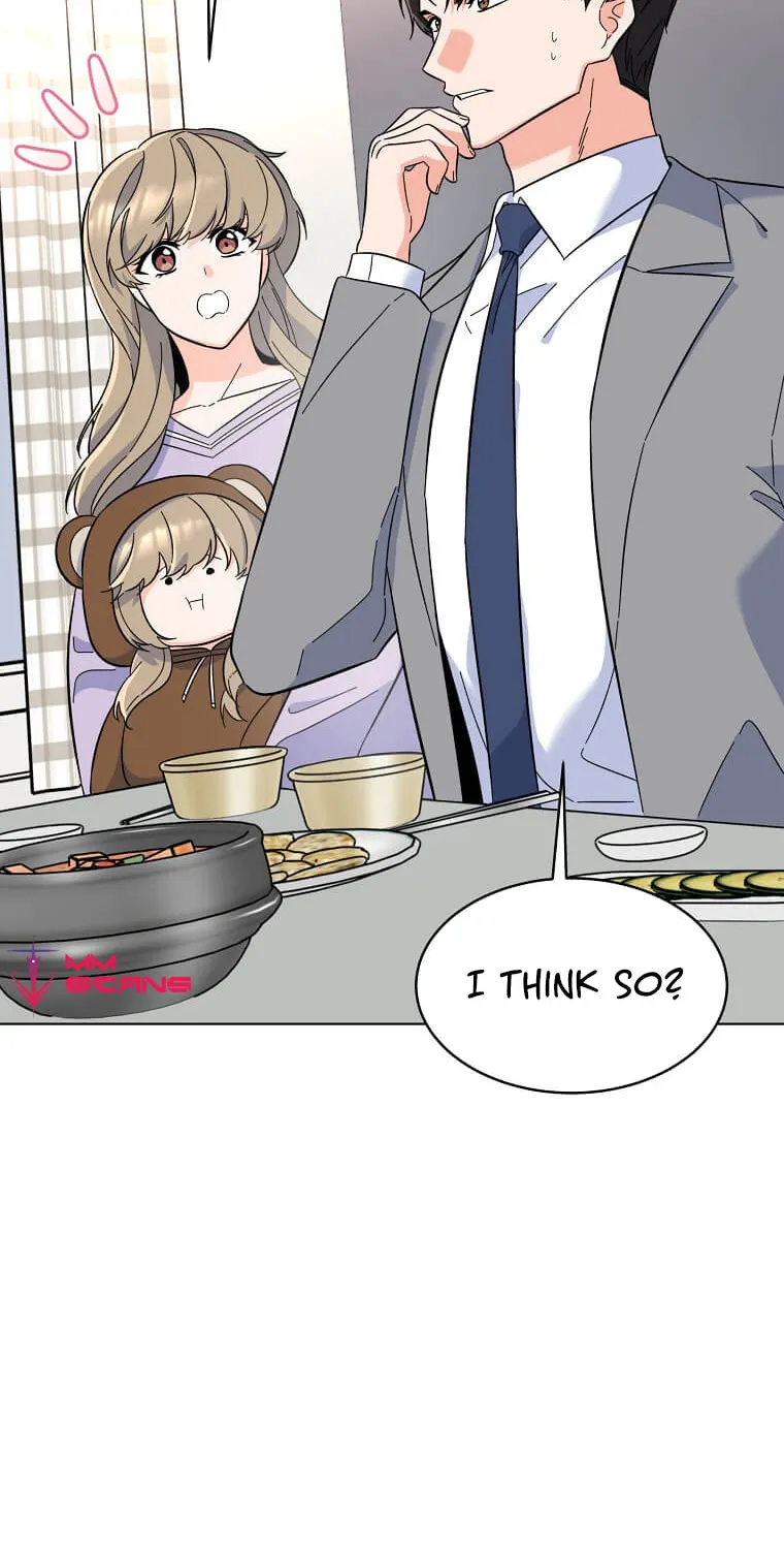 Rookie Talent Agent Knows It All – Chapter 67 – Page 38