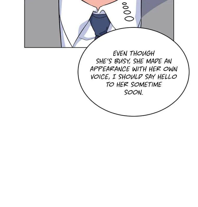 Rookie Talent Agent Knows It All – Chapter 67 – Page 40