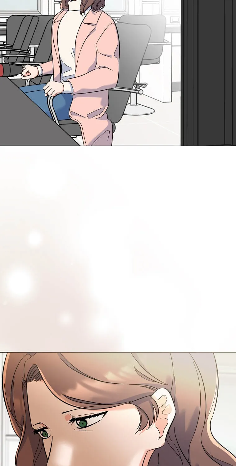 Rookie Talent Agent Knows It All – Chapter 67 – Page 44