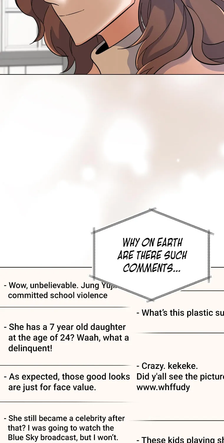 Rookie Talent Agent Knows It All – Chapter 67 – Page 45