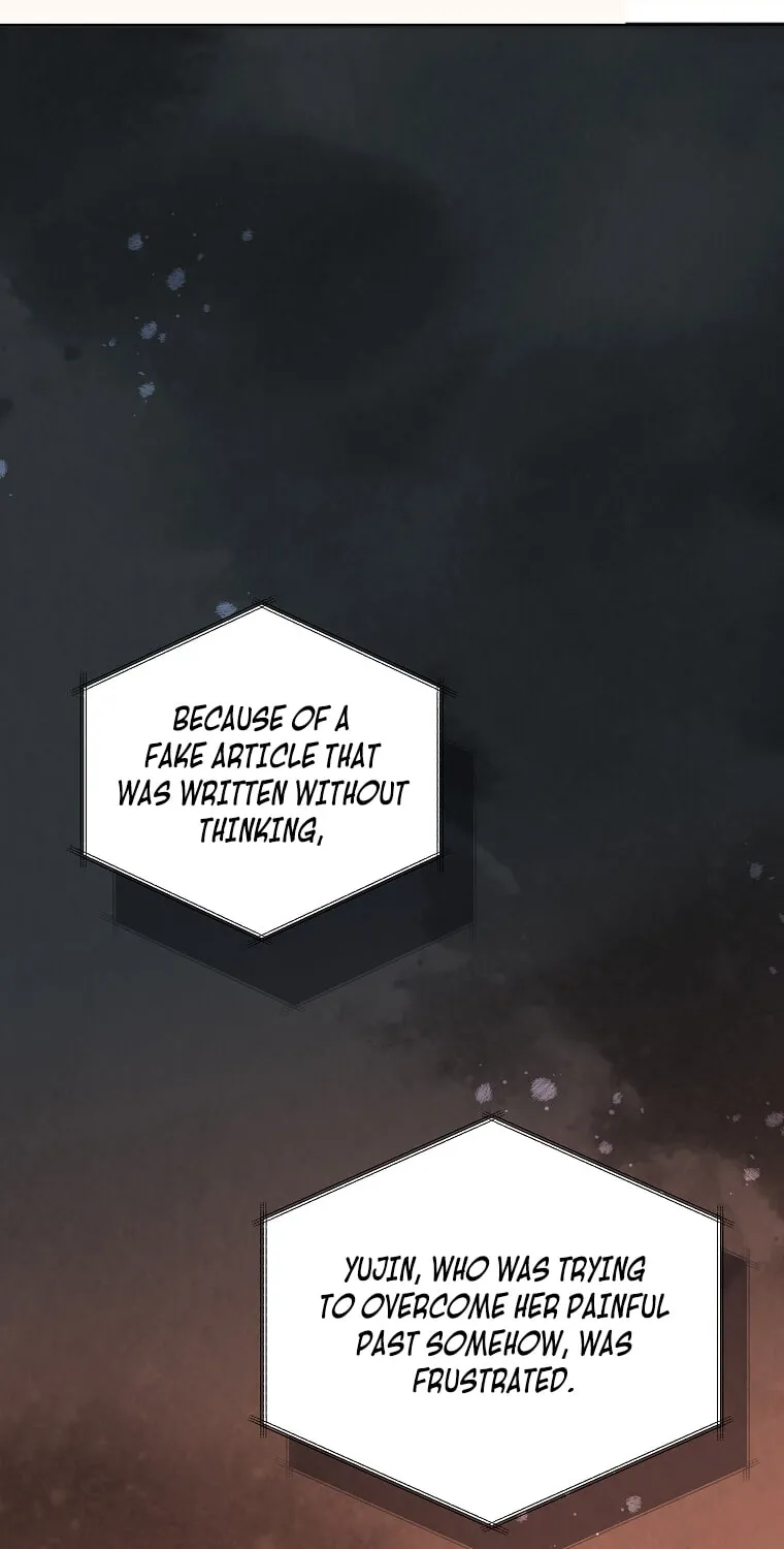 Rookie Talent Agent Knows It All – Chapter 67 – Page 47