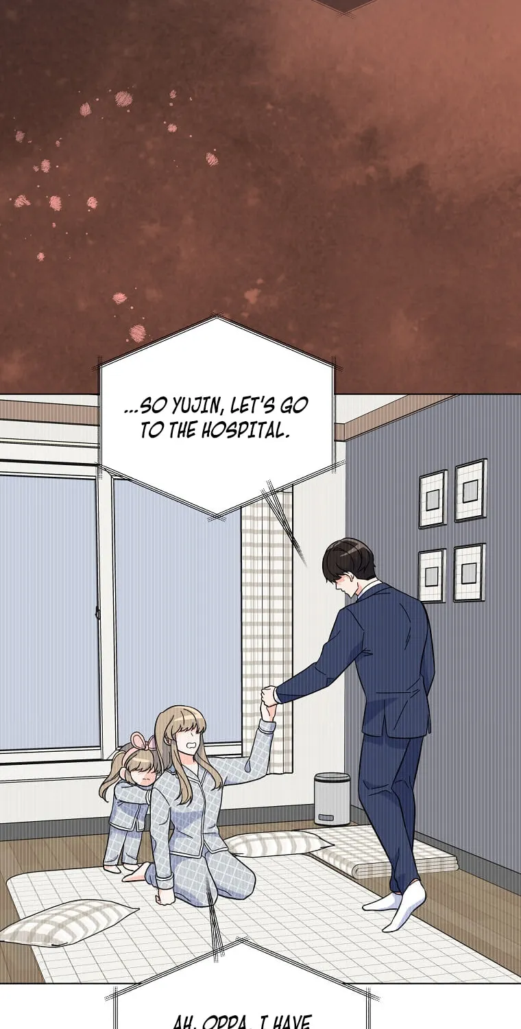 Rookie Talent Agent Knows It All – Chapter 67 – Page 48