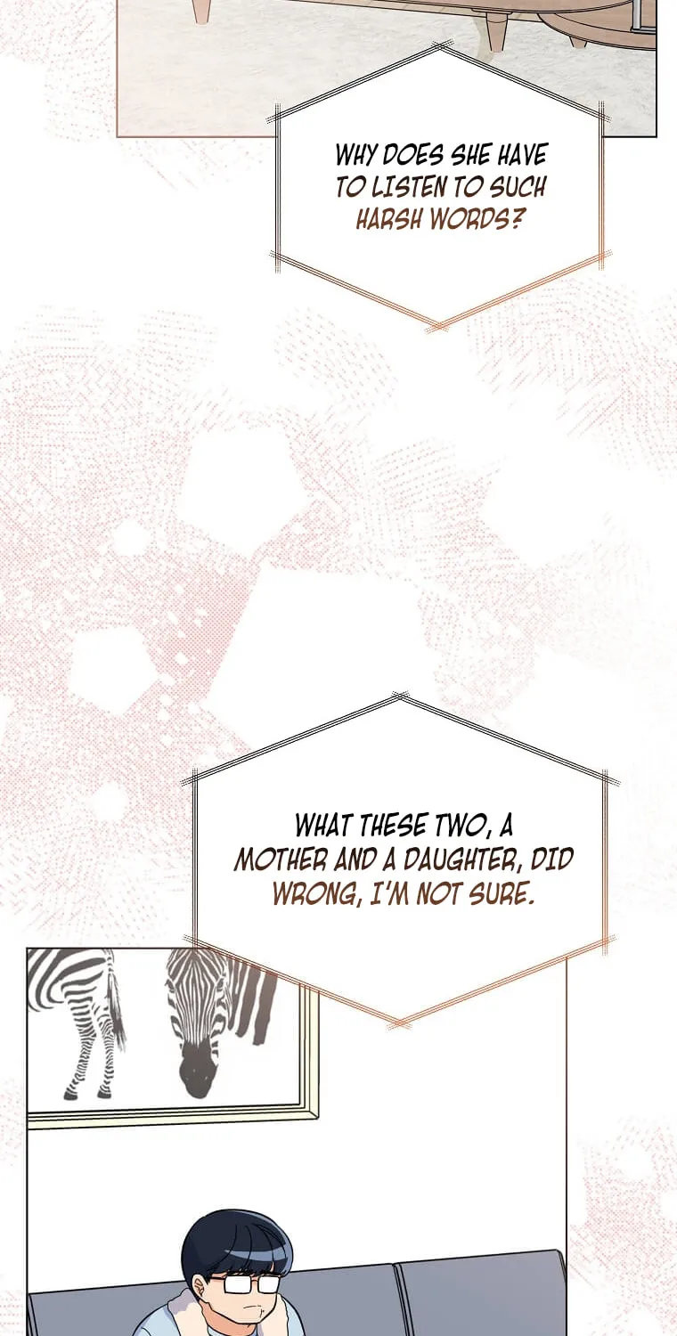 Rookie Talent Agent Knows It All – Chapter 67 – Page 51