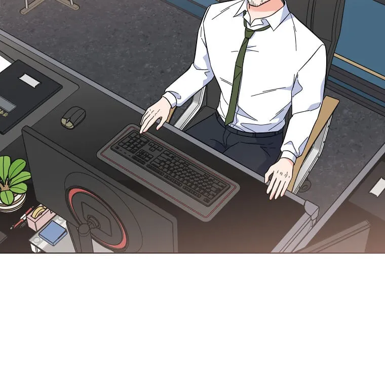 Rookie Talent Agent Knows It All – Chapter 67 – Page 53
