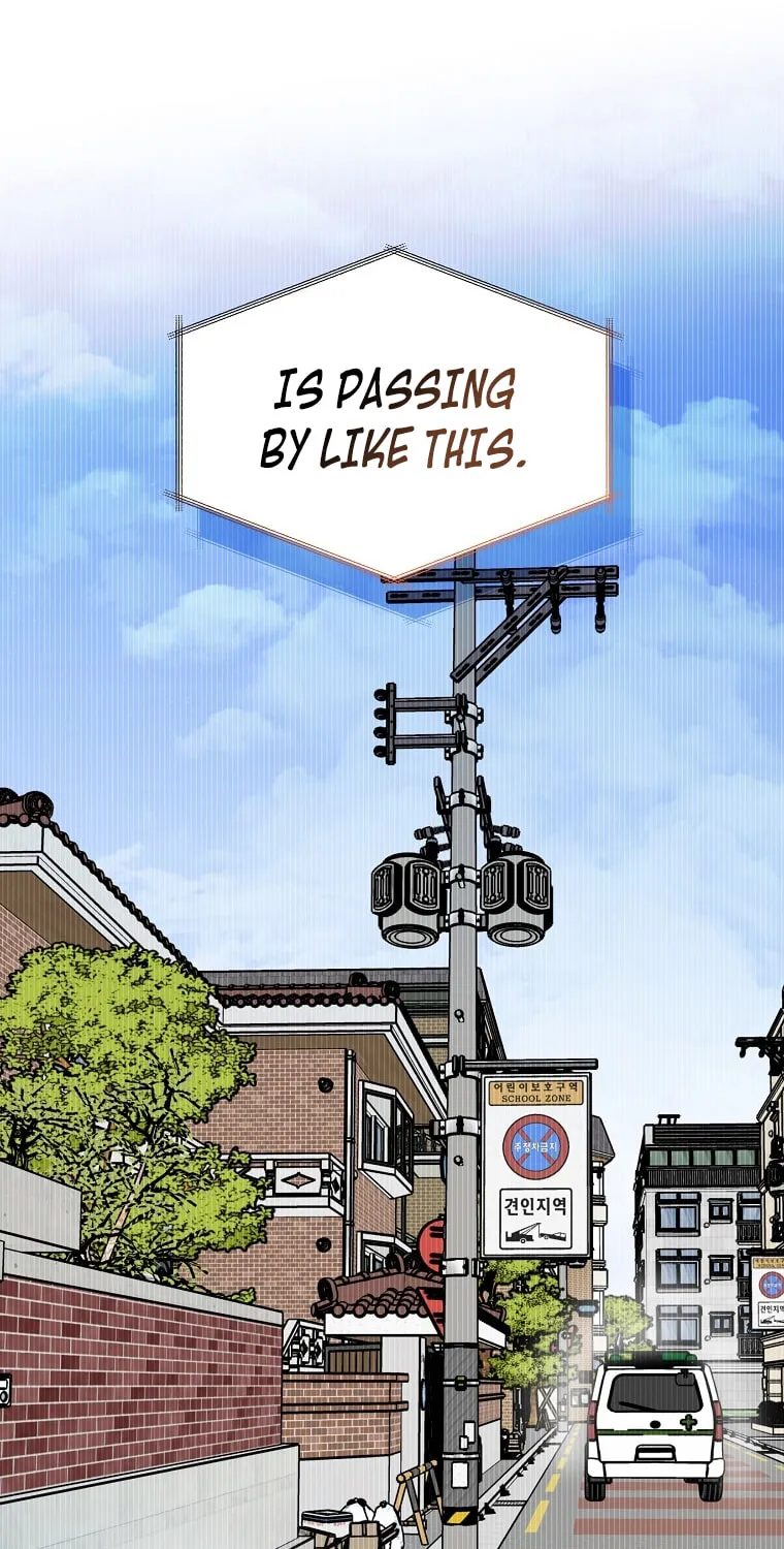 Rookie Talent Agent Knows It All – Chapter 67 – Page 54