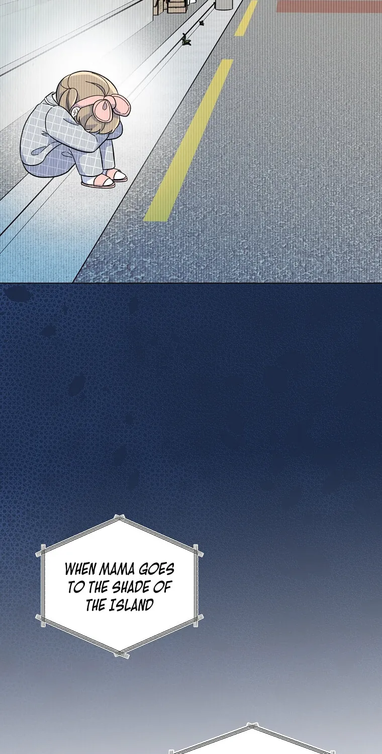 Rookie Talent Agent Knows It All – Chapter 67 – Page 55