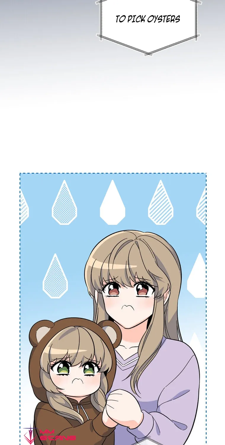 Rookie Talent Agent Knows It All – Chapter 67 – Page 56