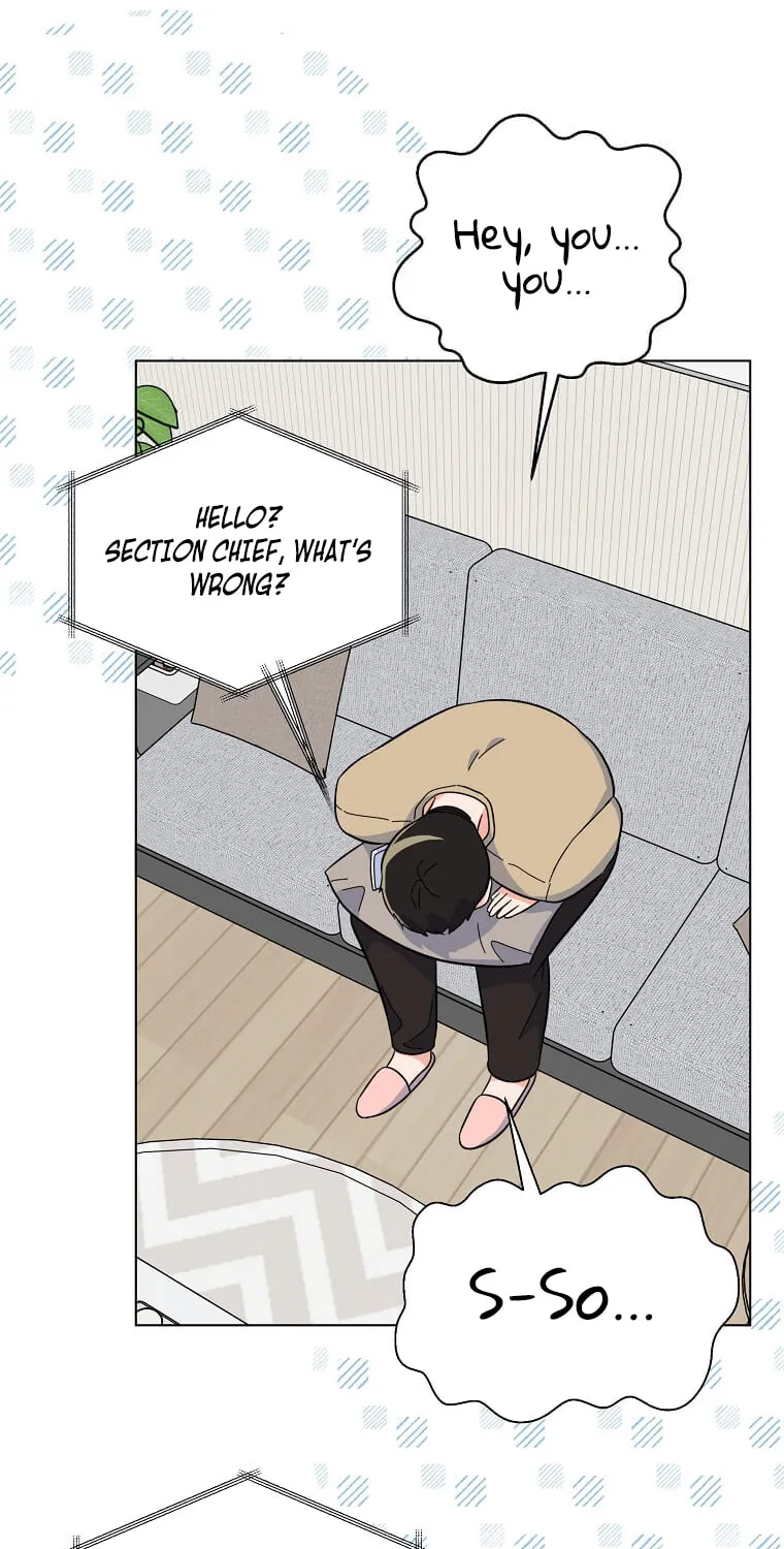 Rookie Talent Agent Knows It All – Chapter 67 – Page 60