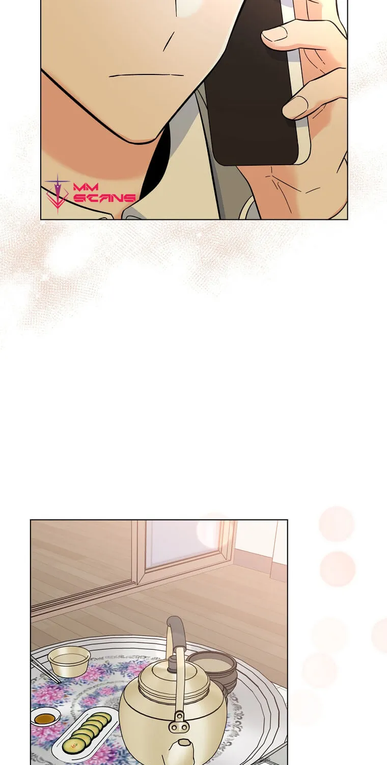 Rookie Talent Agent Knows It All – Chapter 67 – Page 63