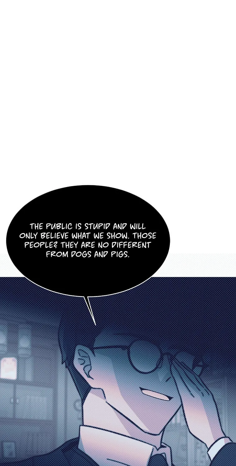 Rookie Talent Agent Knows It All – Chapter 67 – Page 70