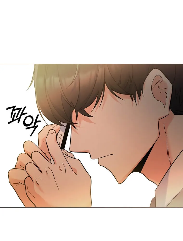 Rookie Talent Agent Knows It All – Chapter 67 – Page 72