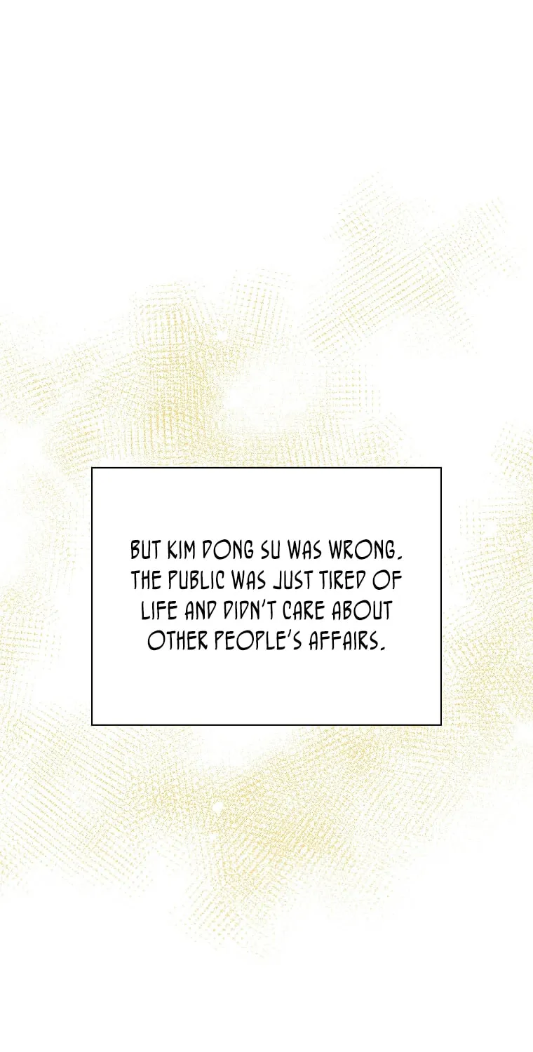 Rookie Talent Agent Knows It All – Chapter 67 – Page 73