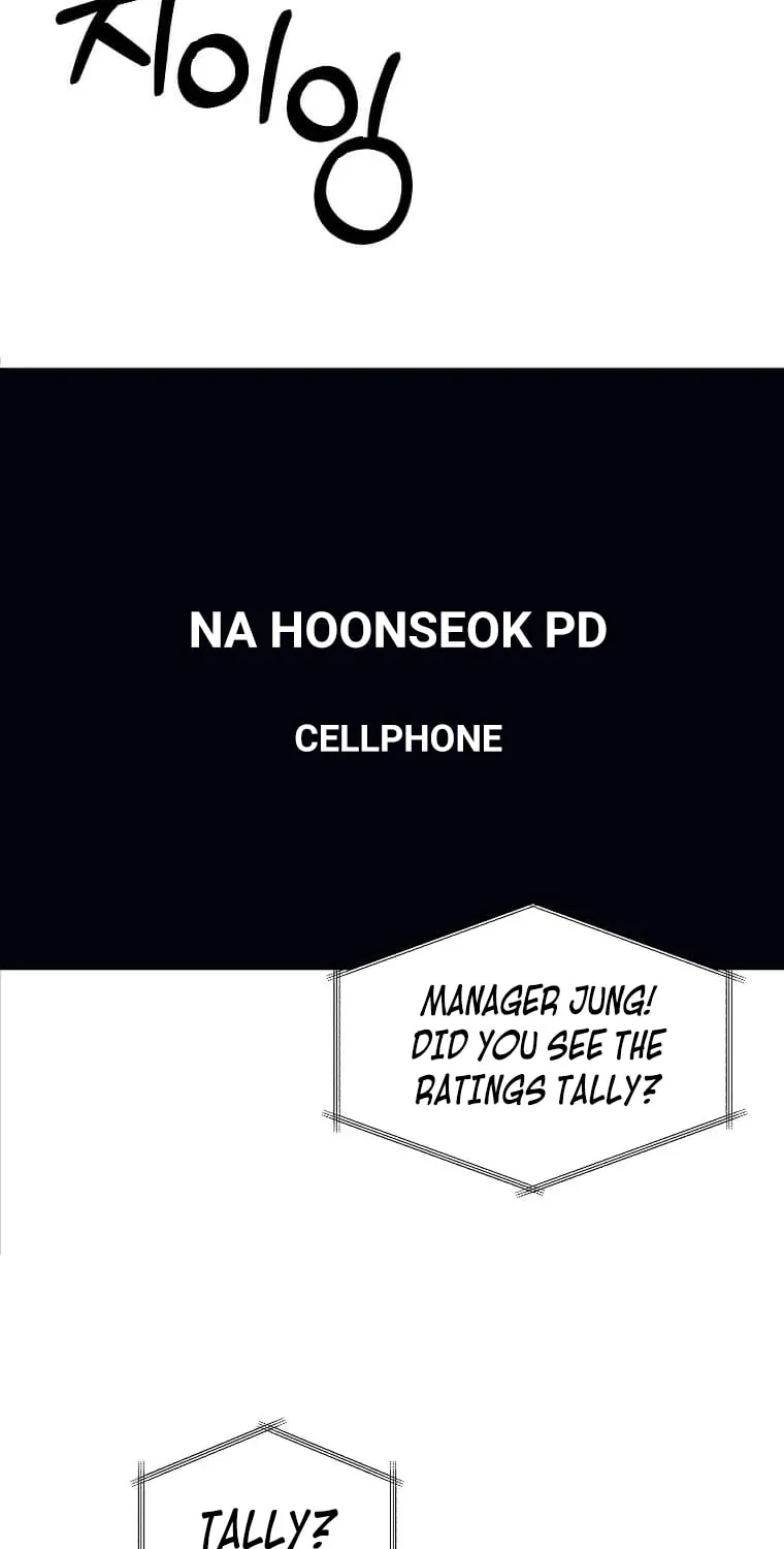 Rookie Talent Agent Knows It All – Chapter 67 – Page 75