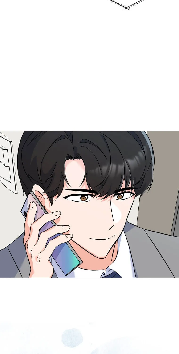 Rookie Talent Agent Knows It All – Chapter 67 – Page 78