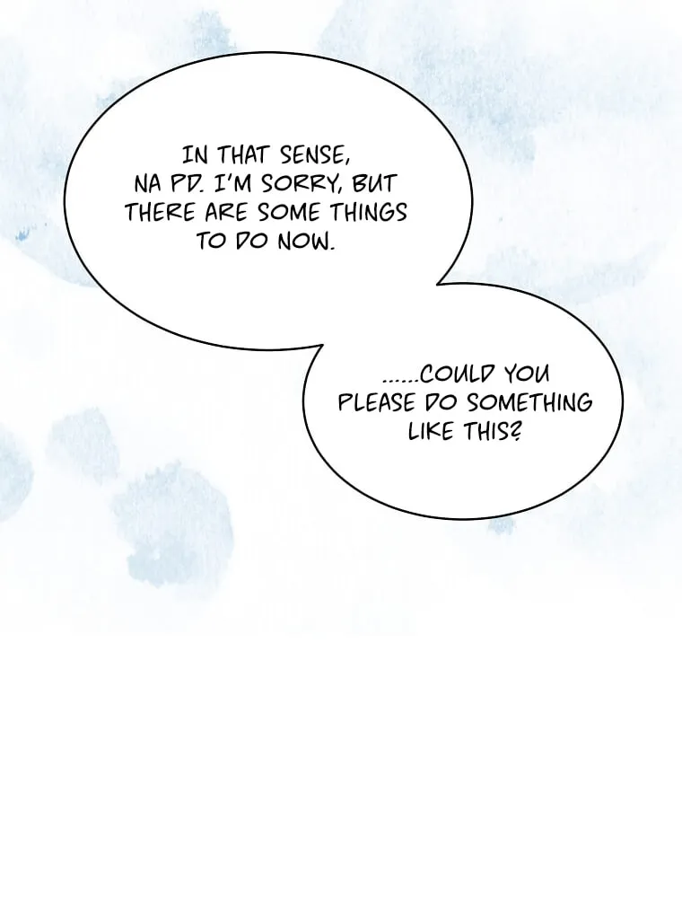 Rookie Talent Agent Knows It All – Chapter 67 – Page 79