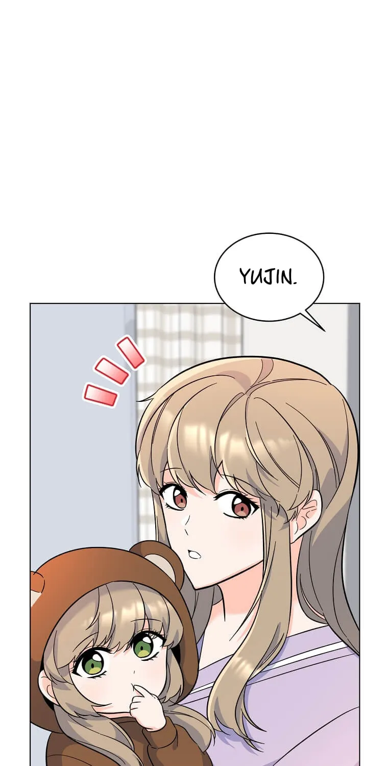 Rookie Talent Agent Knows It All – Chapter 67 – Page 80