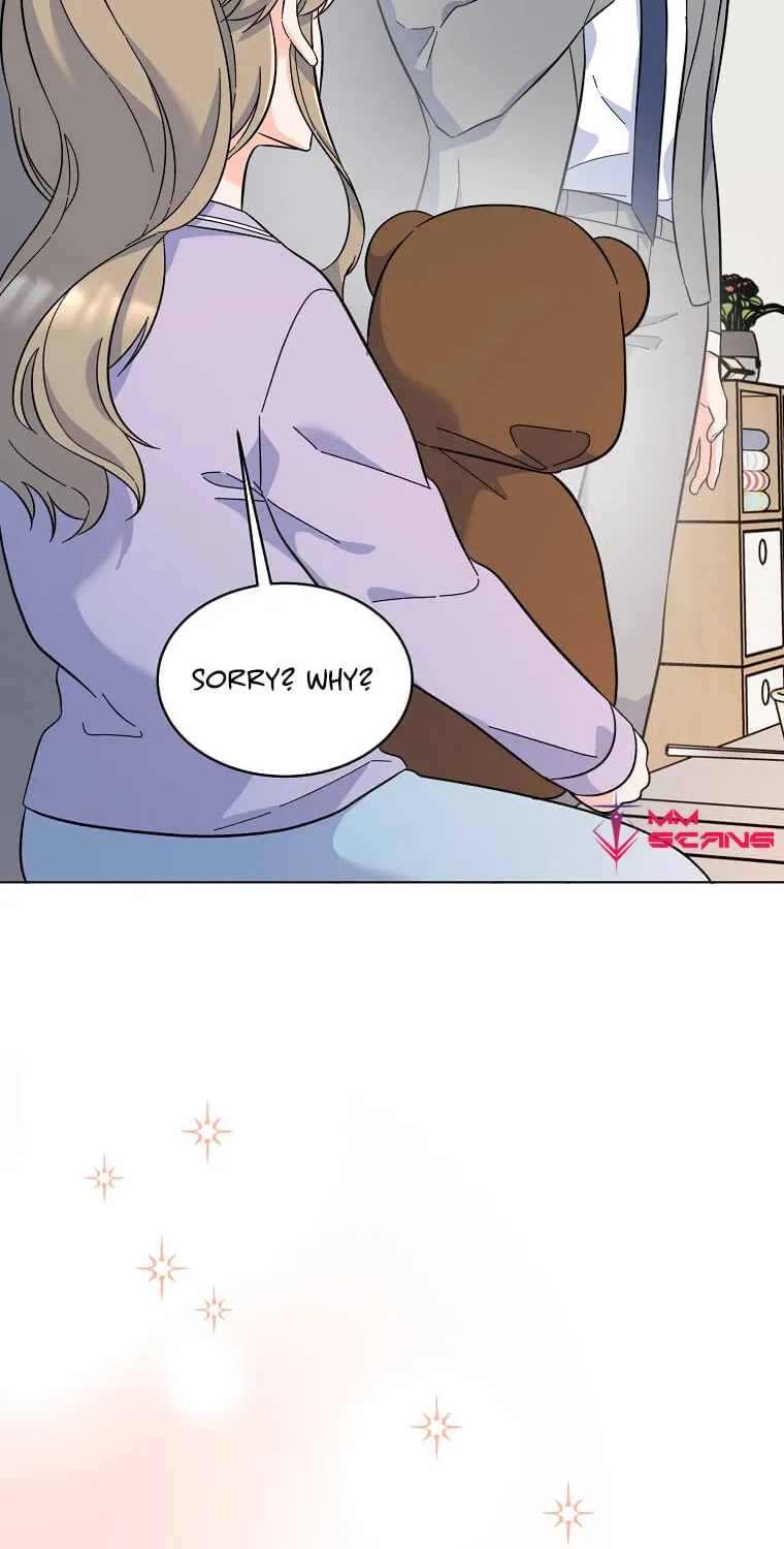 Rookie Talent Agent Knows It All – Chapter 67 – Page 82