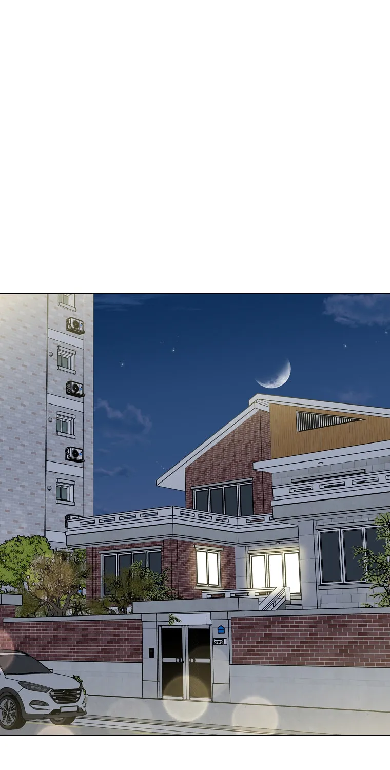 Rookie Talent Agent Knows It All – Chapter 68 – Page 5