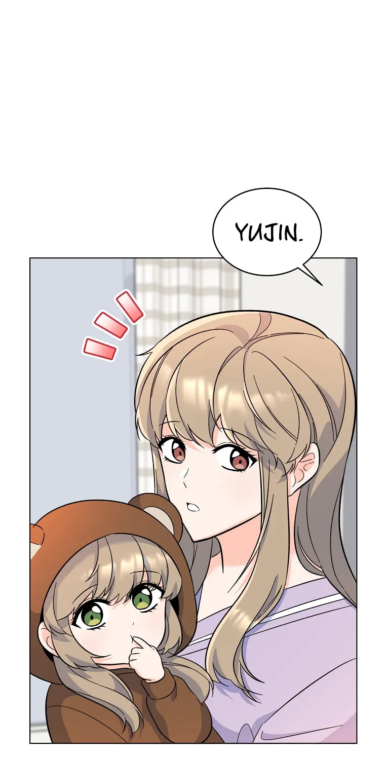 Rookie Talent Agent Knows It All – Chapter 68 – Page 6