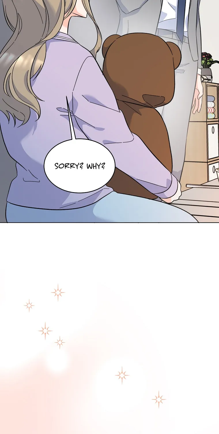 Rookie Talent Agent Knows It All – Chapter 68 – Page 8