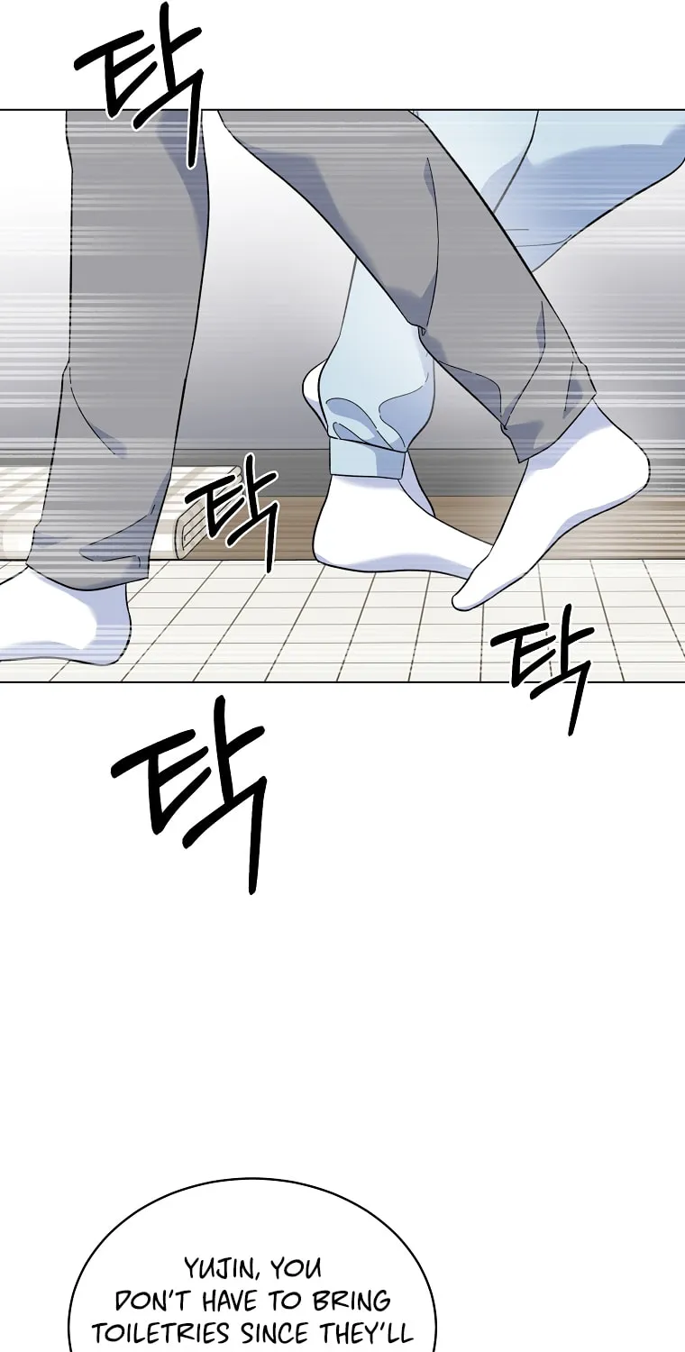 Rookie Talent Agent Knows It All – Chapter 68 – Page 12