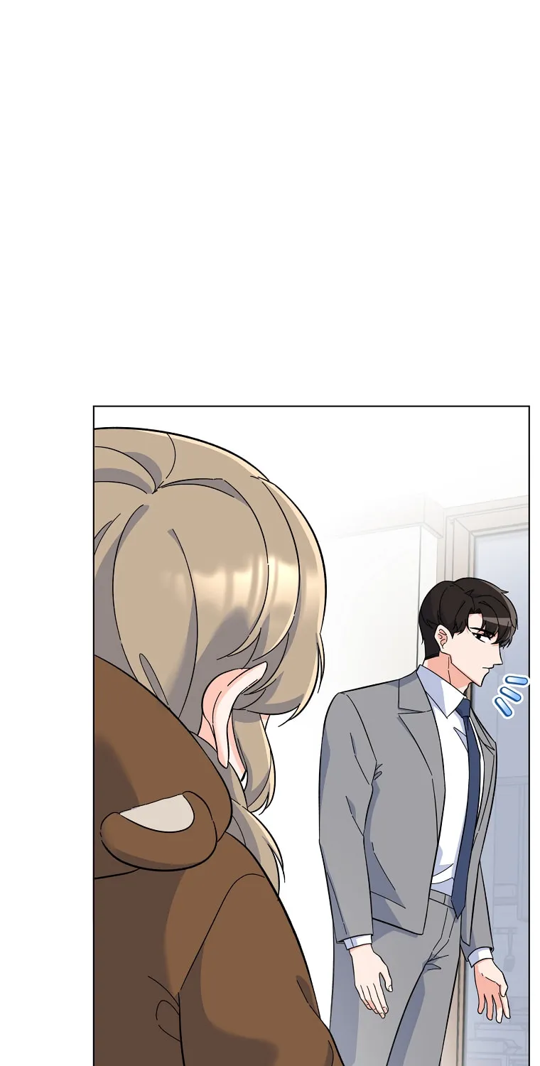 Rookie Talent Agent Knows It All – Chapter 68 – Page 14