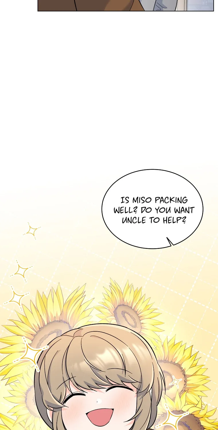 Rookie Talent Agent Knows It All – Chapter 68 – Page 15