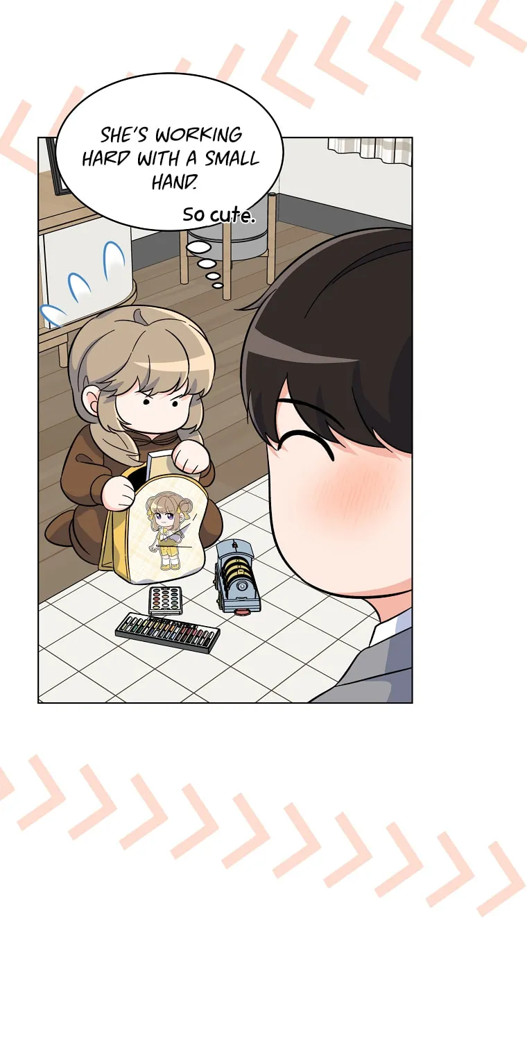 Rookie Talent Agent Knows It All – Chapter 68 – Page 17