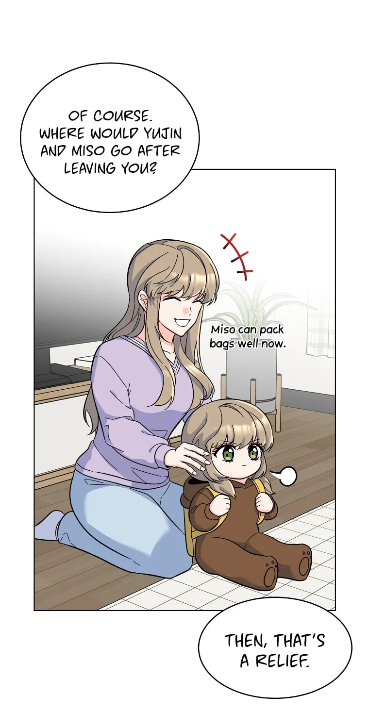 Rookie Talent Agent Knows It All – Chapter 68 – Page 20