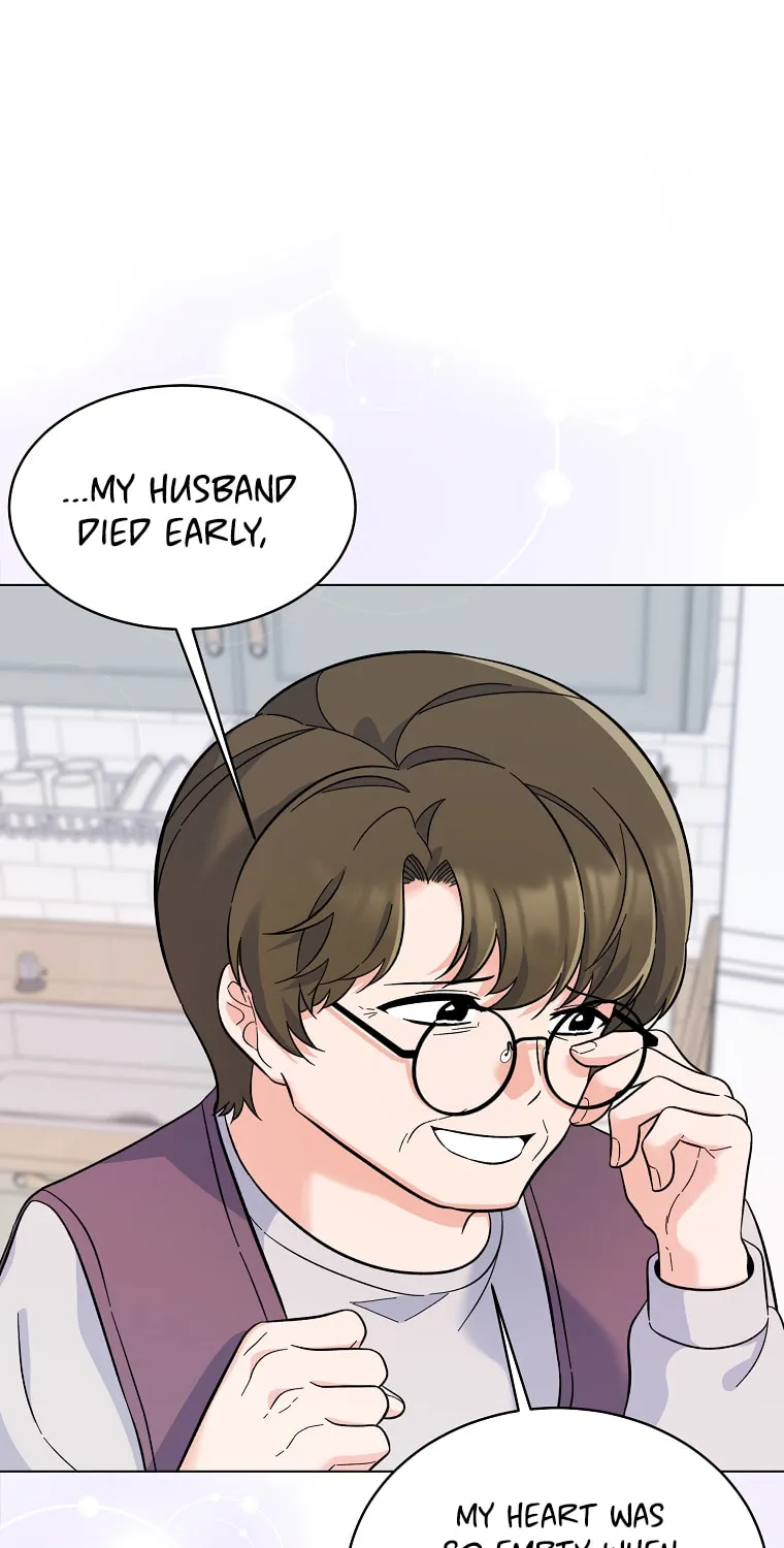 Rookie Talent Agent Knows It All – Chapter 68 – Page 21