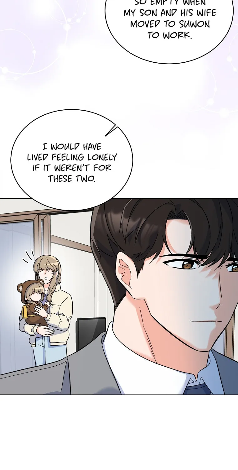 Rookie Talent Agent Knows It All – Chapter 68 – Page 22