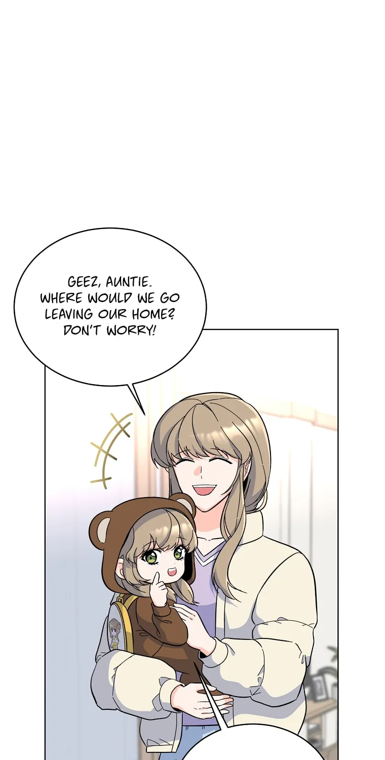 Rookie Talent Agent Knows It All – Chapter 68 – Page 23