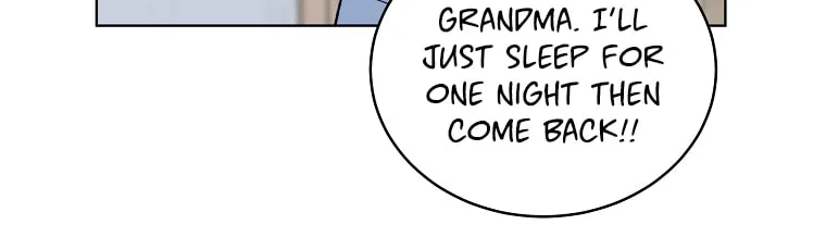 Rookie Talent Agent Knows It All – Chapter 68 – Page 24