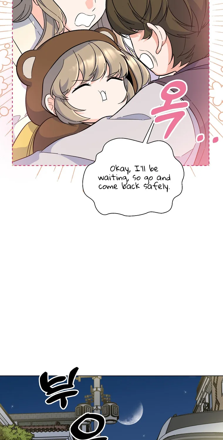 Rookie Talent Agent Knows It All – Chapter 68 – Page 28