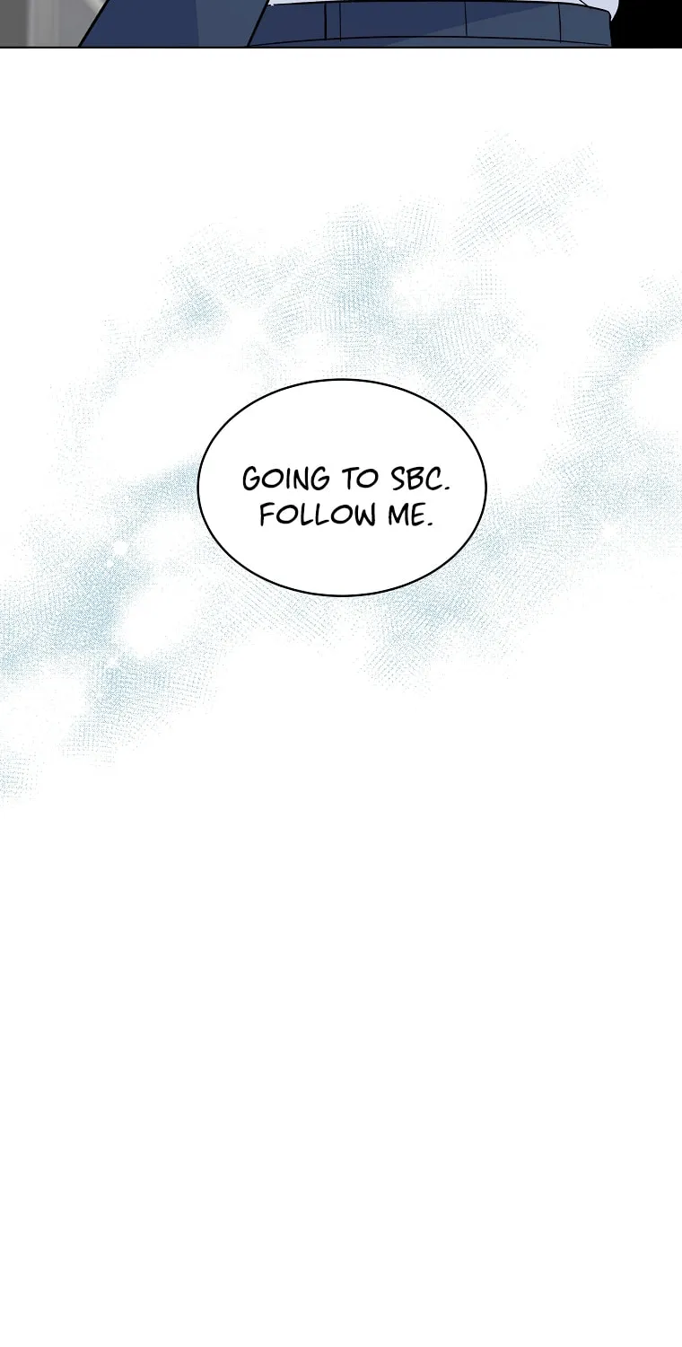 Rookie Talent Agent Knows It All – Chapter 68 – Page 41