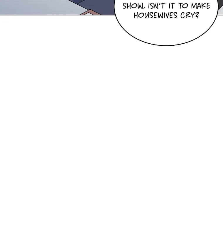 Rookie Talent Agent Knows It All – Chapter 68 – Page 44