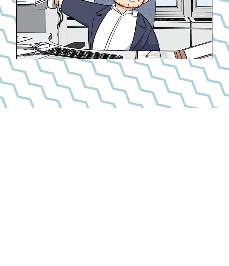 Rookie Talent Agent Knows It All – Chapter 68 – Page 51