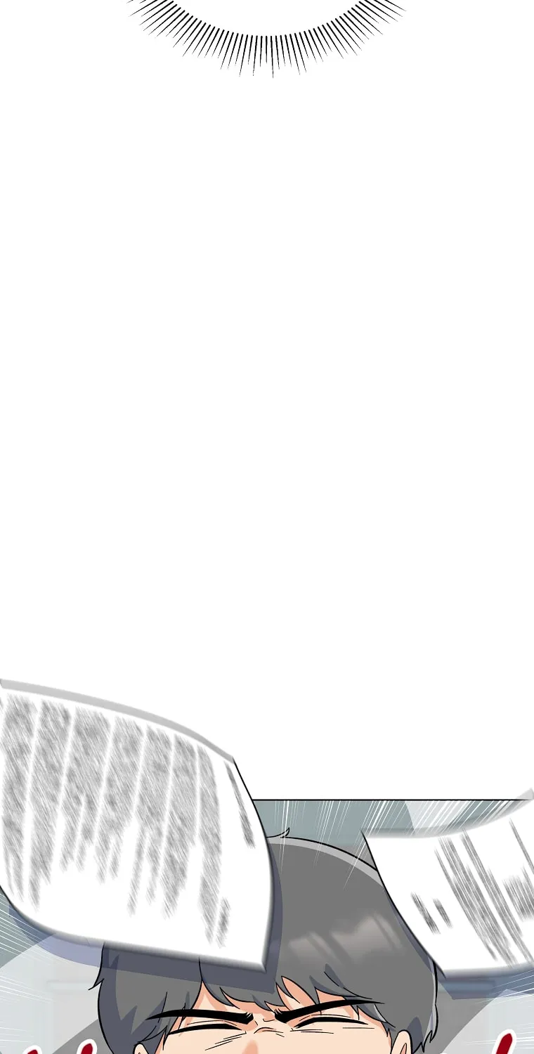 Rookie Talent Agent Knows It All – Chapter 68 – Page 57