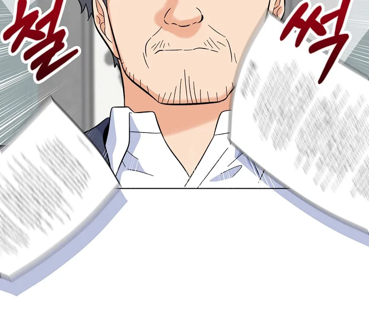 Rookie Talent Agent Knows It All – Chapter 68 – Page 58
