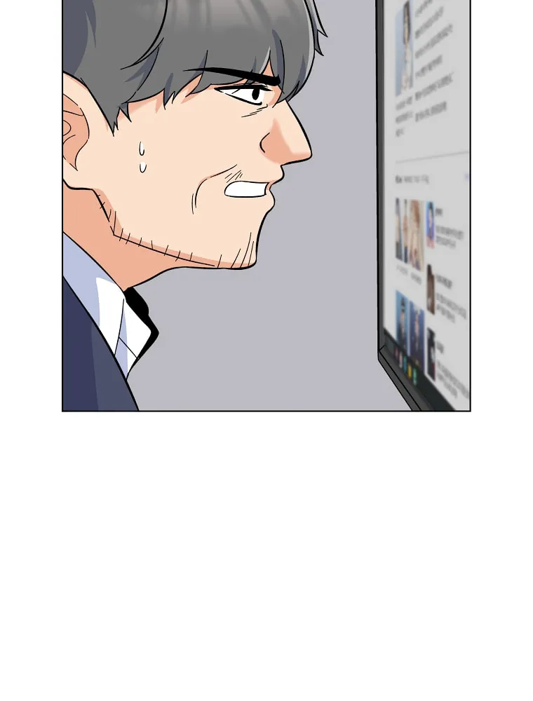 Rookie Talent Agent Knows It All – Chapter 68 – Page 65