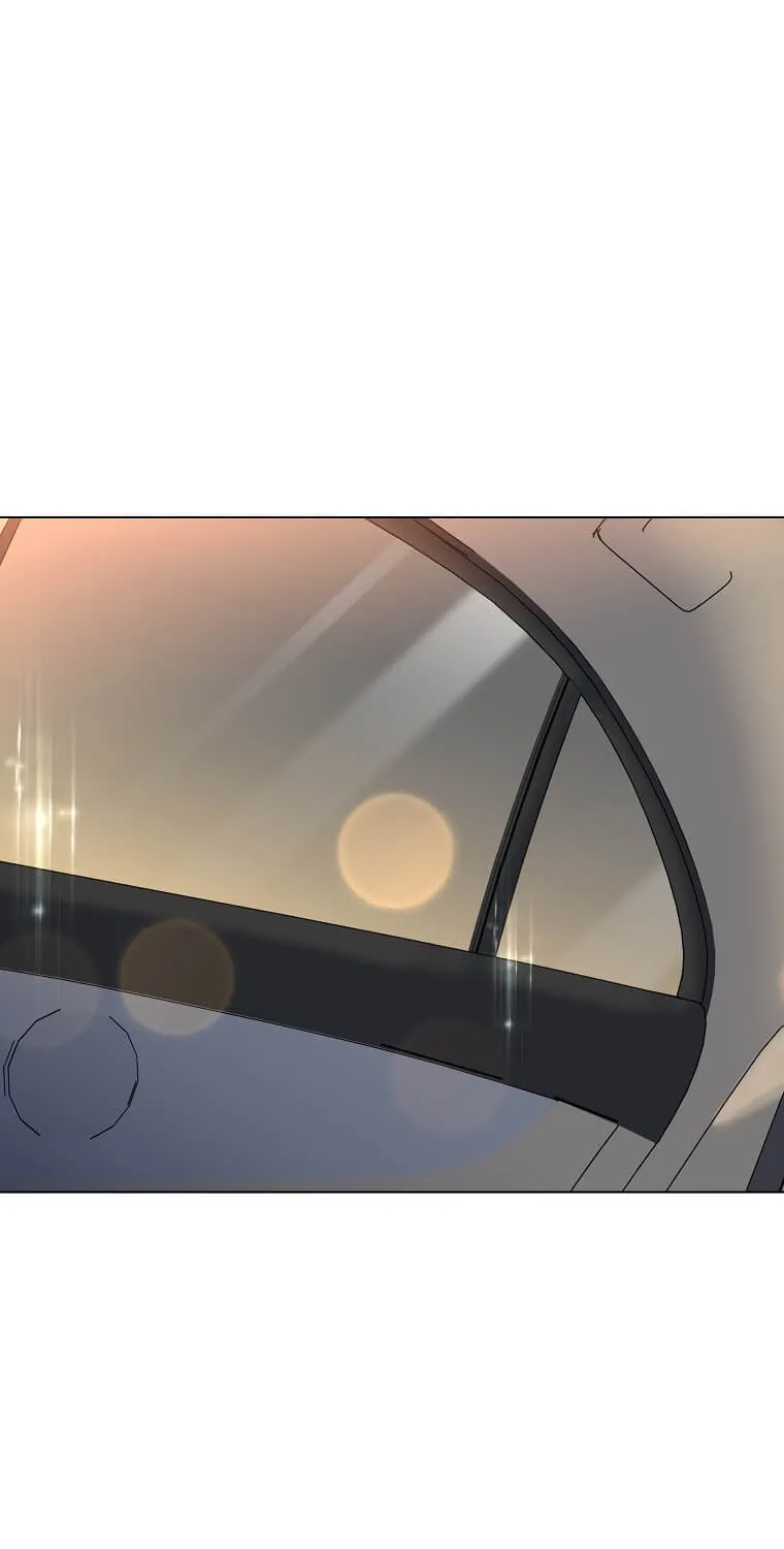 Rookie Talent Agent Knows It All – Chapter 69 – Page 5
