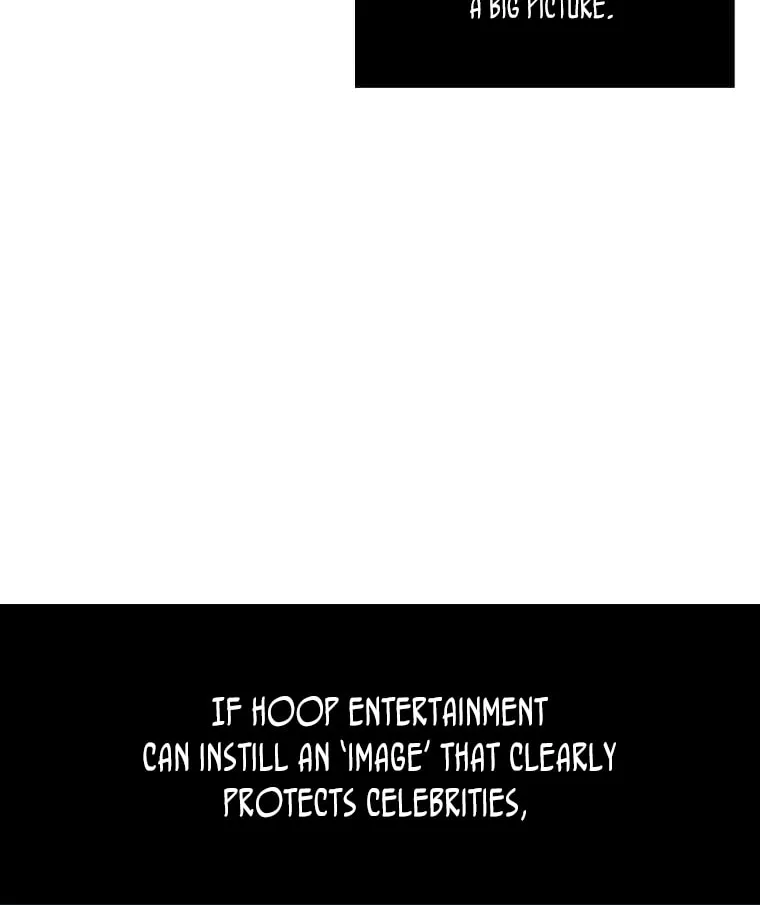 Rookie Talent Agent Knows It All – Chapter 69 – Page 10