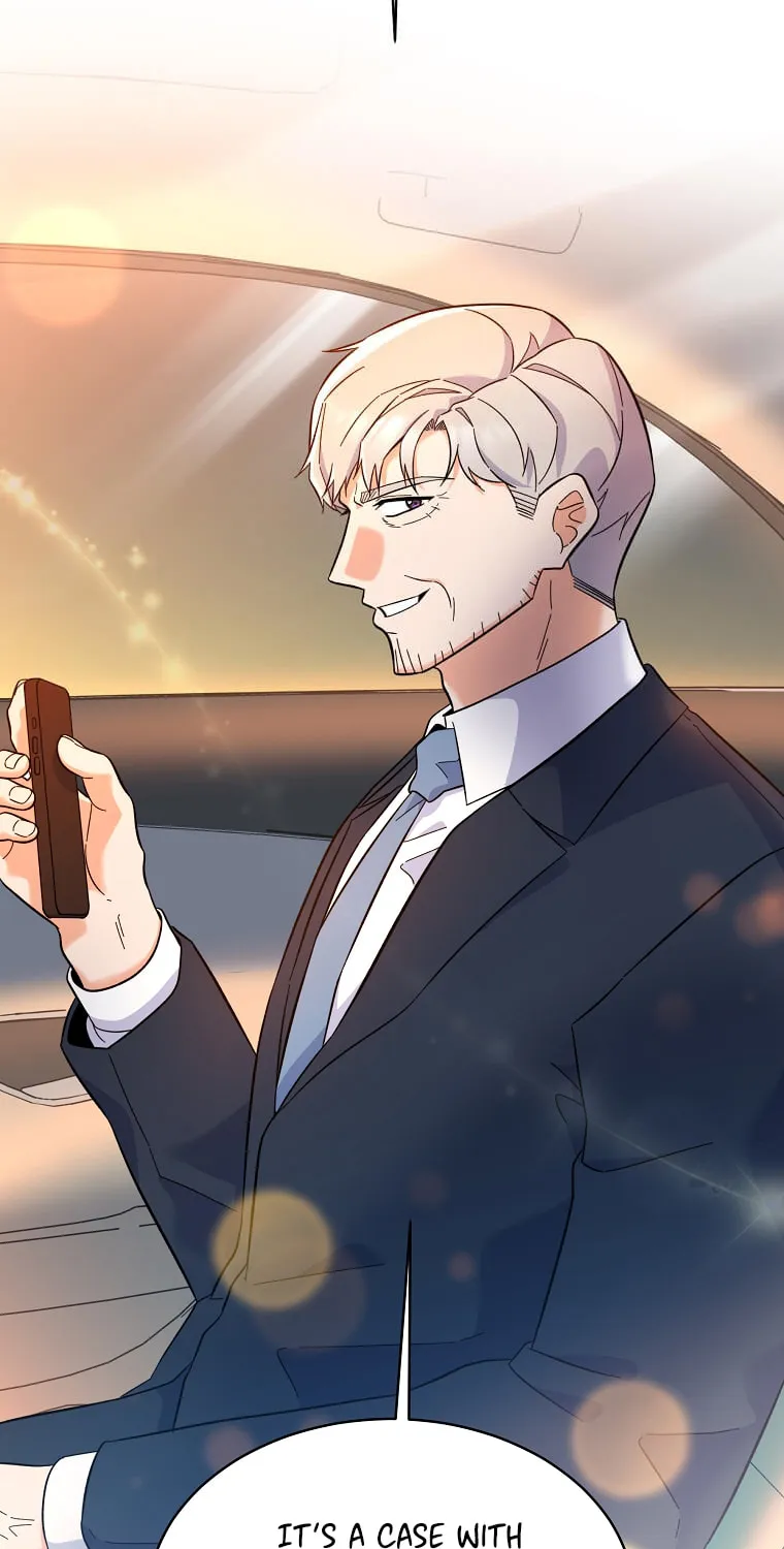Rookie Talent Agent Knows It All – Chapter 69 – Page 13